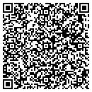 QR code with Woodside Farms contacts