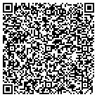QR code with Arnold S Concrete & Constructi contacts