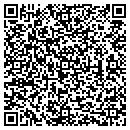 QR code with George Brundige Hauling contacts