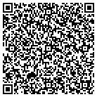 QR code with Caring Hands Private Duty Nurses LLC contacts