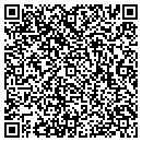 QR code with Openhouse contacts