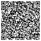 QR code with George & Sons Hauling Corp contacts