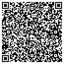 QR code with Tee Pee Contractors contacts