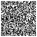 QR code with Bethany M Knapp contacts