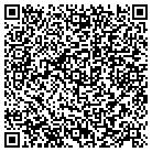 QR code with Wyolodean Steelman Iii contacts