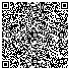 QR code with Clean Cut Barber Shop contacts