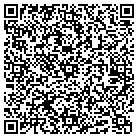 QR code with Better Way Manufacturing contacts