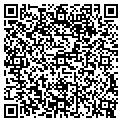 QR code with Gerald R Weller contacts