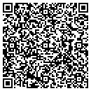 QR code with Shafter Pool contacts