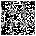 QR code with Artistic Stamped Concrete contacts