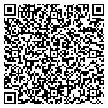 QR code with Creative Cuts contacts