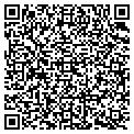 QR code with Cliff Benson contacts
