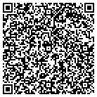 QR code with Wilmington Grain & Building contacts