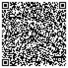 QR code with Jungle Friends Child Care contacts