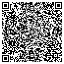 QR code with Brown Dog Auction CO contacts