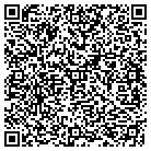 QR code with Get It Gone Salvage And Hauling contacts