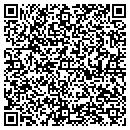 QR code with Mid-County Travel contacts