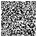 QR code with Casa Of Maryland Inc contacts