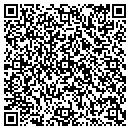 QR code with Window Warmers contacts