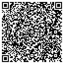 QR code with Curl Up N Dye contacts