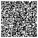 QR code with Wolohan & Assocs contacts