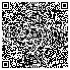 QR code with Distinctive Style Beauty Salon contacts