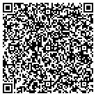 QR code with Advanced Merchant Services contacts