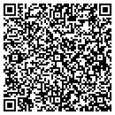 QR code with Big Six Lifestyle contacts