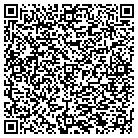 QR code with Asphalt & Concrete Services Inc contacts