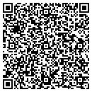 QR code with Cross Bar Ranch LLC contacts