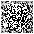 QR code with Gls Enterprise Hauling Corp contacts