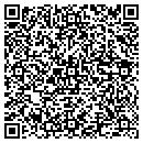 QR code with Carlsen Gallery Inc contacts