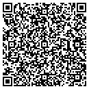 QR code with Event Source Productions contacts