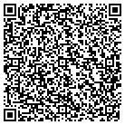 QR code with Athena Construction Supply contacts