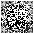 QR code with W R Robinson Lumber CO Inc contacts