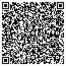 QR code with Augusta Wood Products contacts