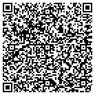 QR code with Expressions Family Salon contacts