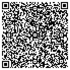 QR code with First Impressions Resume contacts