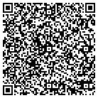 QR code with Atlantis Construction Group contacts