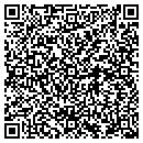 QR code with Alhambra Rubber & Gasket Co Inc contacts