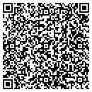 QR code with Equalization Board contacts