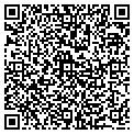 QR code with Charity Auctions contacts