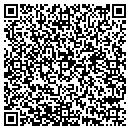 QR code with Darrel Sotka contacts