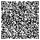 QR code with Charity Auctions Center contacts
