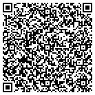 QR code with Austin Masonry & Concrete LLC contacts