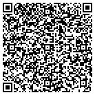 QR code with Exactedge Clipper Service contacts