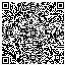 QR code with David Gribble contacts
