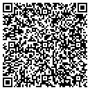 QR code with Bailey Bros Concrete contacts