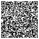 QR code with Karen Care contacts
