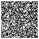 QR code with Barry County Lumber contacts